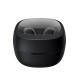 Бездротові Bluetooth навушники Baseus Bowie WM02 True Wireless Earphones BT 5.3 Black NGTW180101