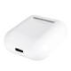 Бездротові Bluetooth навушникиі HOCO EW25 True wireless headset BT 5.3 White