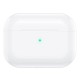 Бездротові Bluetooth навушники Hoco EW27 True ws stereo headset BT 5.3 White