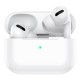 Бездротові Bluetooth навушники Hoco EW27 True ws stereo headset BT 5.3 White