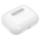 Бездротові Bluetooth навушники Hoco EW27 True ws stereo headset BT 5.3 White