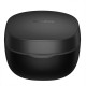 Бездротові Bluetooth навушники Baseus WM01 Encok True Wireless Earphones BT 5.3 Black NGTW370001