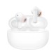 Бездротові Bluetooth навушники Baseus Bowie MZ10 True Wireless Earphones BT 5.2 White NGTW340102