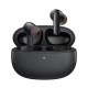 Бездротові Bluetooth навушники Baseus Bowie MZ10 True Wireless Earphones BT 5.2 Black NGTW340001