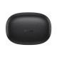 Бездротові Bluetooth навушники Baseus Bowie MZ10 True Wireless Earphones BT 5.2 Black NGTW340001