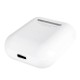 Бездротові Bluetooth навушники HOCO EW74 True wireless stereo headset BT 5.4 White