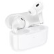 Бездротові Bluetooth навушники Hoco EW47 True wireless BT 5.3 White
