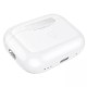 Бездротові Bluetooth навушники Hoco EW47 True wireless BT 5.3 White