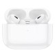 Бездротові Bluetooth навушники Hoco EW47 True wireless BT 5.3 White