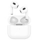 Бездротові Bluetooth навушники HOCO EW46 True wireless stereo headset TWS BT 5.3 Dodge Cat