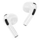 Бездротові Bluetooth навушники HOCO EW46 True wireless stereo headset TWS BT 5.3 Dodge Cat
