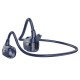Бездротові Bluetooth навушники HOCO ES63 Graceful air conduction earphones BT 5.3 Blue