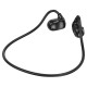 Бездротові Bluetooth навушники HOCO ES63 Graceful air conduction earphones BT 5.3 Black