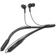Бездротові Bluetooth навушники Hoco ES51 Era sports wiereless headset BT 5.0 Black