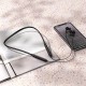 Бездротові Bluetooth навушники Hoco ES51 Era sports wiereless headset BT 5.0 Black