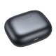 Бездротові Bluetooth навушники HOCO EQ27 Fun smart AI translation headset BT 5.4 Black