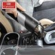 Портативний автомобільний пилосос Earldom ET-V1 Black