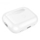 Бездротові Bluetooth навушники HOCO EW94 True wireless ANC noise reduction headset BT 6.0 White