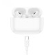 Бездротові Bluetooth навушники HOCO EW94 True wireless ANC noise reduction headset BT 6.0 White