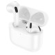 Бездротові Bluetooth навушники HOCO EW95 True wireless stereo headset BT 6.0 White
