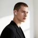 Бездротові Bluetooth навушники HOCO EW95 True wireless stereo headset BT 6.0 White