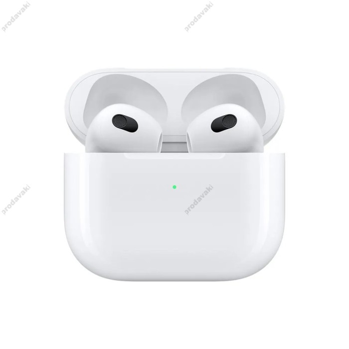 Бездротові Bluetooth навушники XO E10T Simple Version same BT 5.1 White