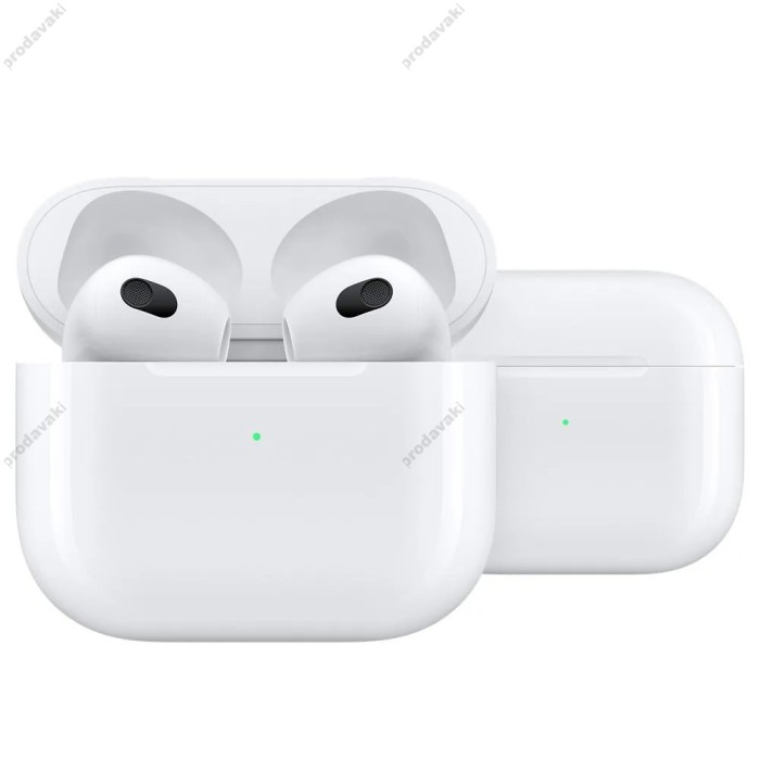 Бездротові Bluetooth навушники XO E10T Simple Version same BT 5.1 White