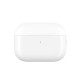 Бездротові Bluetooth навушники XO EV53 V Full-Featured ANC Noise Canceling BT 5.3 White
