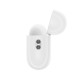 Бездротові Bluetooth навушники XO EV53 V Full-Featured ANC Noise Canceling BT 5.3 White