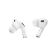 Бездротові Bluetooth навушники XO EV53 V Full-Featured ANC Noise Canceling BT 5.3 White