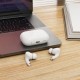 Бездротові Bluetooth навушники XO EV53 V Full-Featured ANC Noise Canceling BT 5.3 White