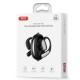 Бездротові Bluetooth навушники XO G36 Palm Gyro AI Translation OWS headset BT 5.4 Black
