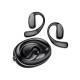 Бездротові Bluetooth навушники XO G36 Palm Gyro AI Translation OWS headset BT 5.4 Black