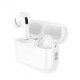 Бездротові Bluetooth навушники HOCO EW93 True wireless stereo headset BT 6.0 White