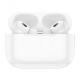 Бездротові Bluetooth навушники HOCO EW93 True wireless stereo headset BT 6.0 White