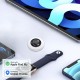Пошуковий трекер Earldom ET-AT01 iOS White