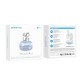 Бездротові Bluetooth навушники  Borofone BW10 Magic rhyme true wireless BT 5.1 Blue