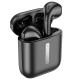 Бездротові Bluetooth навушники Borofone BW38 Joy true wireless headset BT 5.3 Black