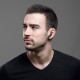 Бездротові Bluetooth навушники Borofone BW38 Joy true wireless headset BT 5.3 Black