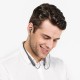 Бездротові Bluetooth навушники Hoco ES67 Perception BT 5.3 Black