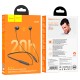 Бездротові Bluetooth навушники Hoco ES67 Perception BT 5.3 Black