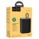 Портативна колонка Bluetooth HOCO BS47 Uno sports BT speaker 5W Black