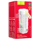 Портативна колонка Bluetooth HOCO HC7 Pleasant sports BT speaker 10W Gray