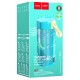Портативна колонка Bluetooth HOCO HC7 Pleasant sports BT speaker 10W Blue