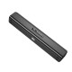 Портативна колонка Bluetooth HOCO BS49 Dazzling sound desktop speaker 10W Black