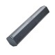 Портативна колонка Bluetooth HOCO BS49 Dazzling sound desktop speaker 10W Black