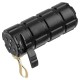 Портативна колонка Bluetooth HOCO HC7 Pleasant sports BT speaker 10W Black