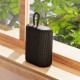 Портативна колонка Bluetooth HOCO BS47 Uno sports BT speaker 5W Black