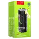 Портативна колонка Bluetooth HOCO HC7 Pleasant sports BT speaker 10W Black