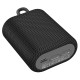 Портативна колонка Bluetooth HOCO BS47 Uno sports BT speaker 5W Black